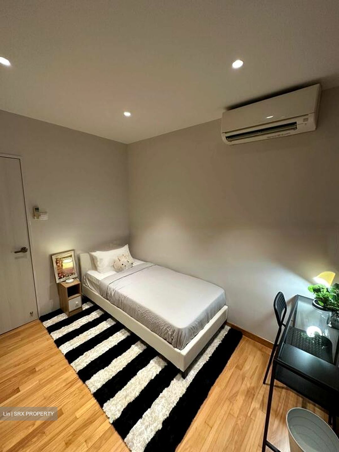 Orchid Park Condominium (D27), Condominium #522152951